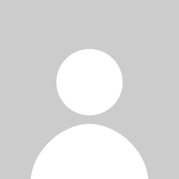 Ida Fontaine-Rebière