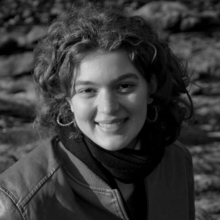Inès Lecoq-Dupuich