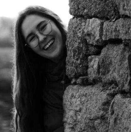 Elise Fischbach